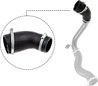 Furtun intercooler/turbo Gates 09-0640