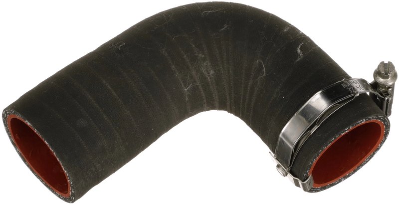 Furtun intercooler/turbo Gates 09-0659