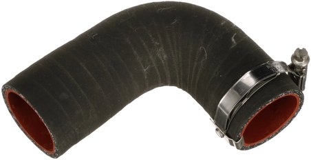 Furtun intercooler/turbo Gates 09-0659