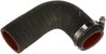 Furtun intercooler/turbo Gates 09-0659