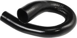 FURTUN INTERCOOLER/TURBO GATES 09-0670 - Compatibil cu OPEL, VAUXHALL