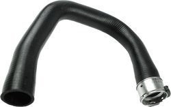 FURTUN INTERCOOLER/TURBO GATES 09-0682 - Compatibil cu OPEL, VAUXHALL