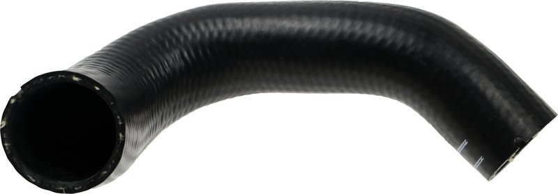 Furtun intercooler/turbo Gates 09-0689