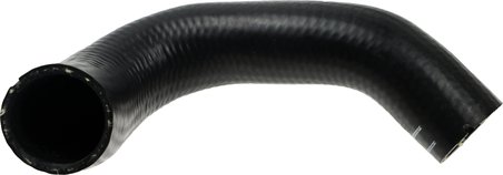 Furtun intercooler/turbo Gates 09-0689