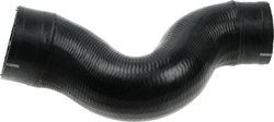 FURTUN INTERCOOLER/TURBO GATES 09-0690 - Compatibil cu OPEL, VAUXHALL