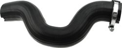 FURTUN INTERCOOLER/TURBO GATES 09-0691 - Compatibil cu CHEVROLET, OPEL, VAUXHALL