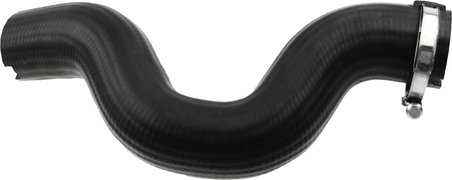 FURTUN INTERCOOLER/TURBO GATES 09-0691 - Compatibil cu CHEVROLET, OPEL, VAUXHALL