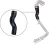 Furtun intercooler/turbo Gates 09-0697