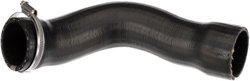 Furtun intercooler/turbo Gates 09-0695