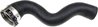 FURTUN INTERCOOLER/TURBO GATES 09-0703 - Compatibil cu OPEL, VAUXHALL