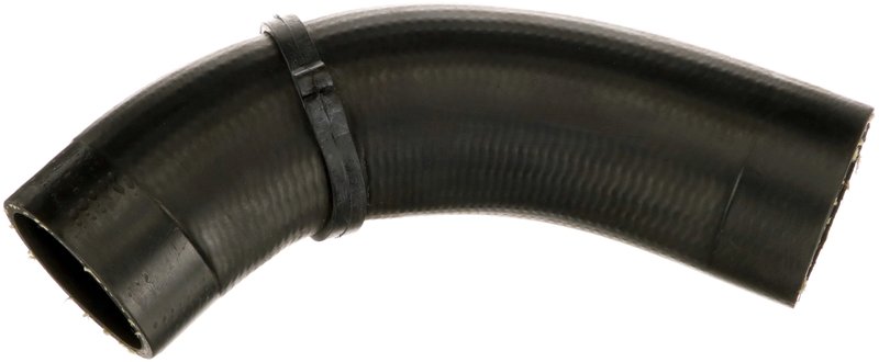 Furtun intercooler/turbo Gates 09-0707