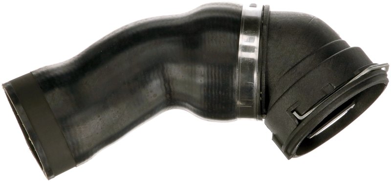 Furtun intercooler/turbo Gates 09-0710