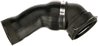 Furtun intercooler/turbo Gates 09-0710