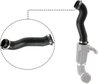 Furtun intercooler/turbo Gates 09-0718