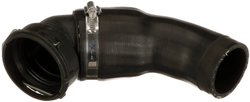 FURTUN INTERCOOLER/TURBO GATES 09-0723 - Compatibil cu BMW