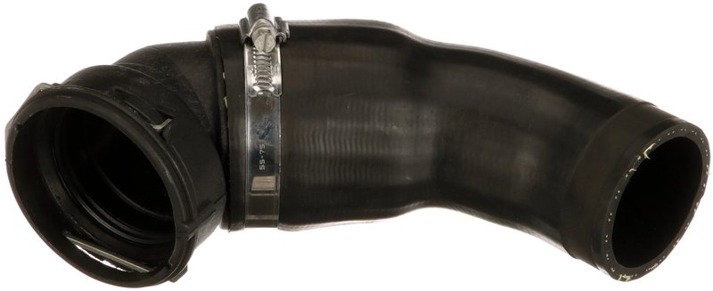 Furtun intercooler/turbo Gates 09-0723