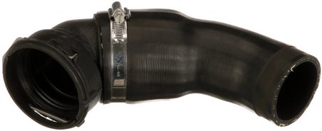 Furtun intercooler/turbo Gates 09-0723