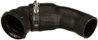 Furtun intercooler/turbo Gates 09-0723