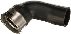 Furtun intercooler/turbo Gates 09-0750