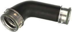FURTUN INTERCOOLER/TURBO GATES 09-0758 - Compatibil cu VW