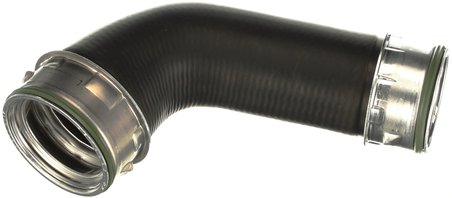 Furtun intercooler/turbo Gates 09-0758