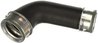 Furtun intercooler/turbo Gates 09-0758