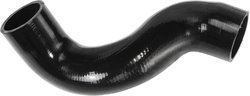 Furtun intercooler/turbo Gates 09-0761