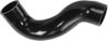 FURTUN INTERCOOLER/TURBO GATES 09-0761 - Compatibil cu VW