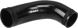 Furtun intercooler/turbo Gates 09-0763