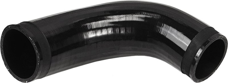 Furtun intercooler/turbo Gates 09-0763