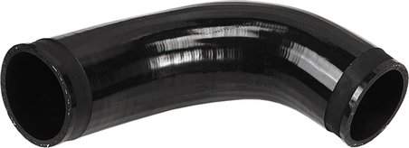 Furtun intercooler/turbo Gates 09-0763