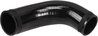 Furtun intercooler/turbo Gates 09-0763