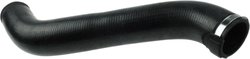 FURTUN INTERCOOLER/TURBO GATES 09-0764 - Compatibil cu VW