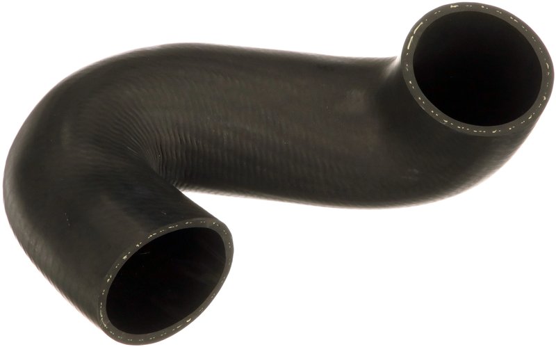 Furtun intercooler/turbo Gates 09-0766