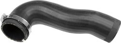 Furtun intercooler/turbo Gates 09-0771