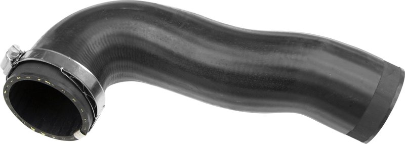 Furtun intercooler/turbo Gates 09-0771