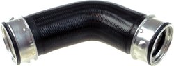 Furtun intercooler/turbo Gates 09-0796