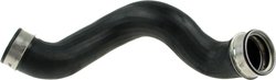 Furtun intercooler/turbo Gates 09-0822