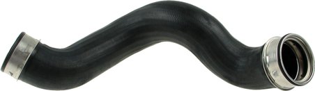 Furtun intercooler/turbo Gates 09-0822