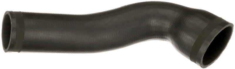 Furtun intercooler/turbo Gates 09-0823