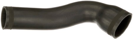 Furtun intercooler/turbo Gates 09-0823