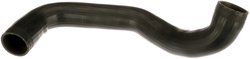 Furtun intercooler/turbo Gates 09-0824