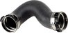 Furtun intercooler/turbo Gates 09-0840