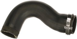 FURTUN INTERCOOLER/TURBO GATES 09-0841 - Compatibil cu MERCEDES-BENZ