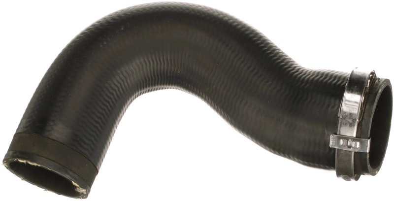 Furtun intercooler/turbo Gates 09-0841