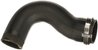 Furtun intercooler/turbo Gates 09-0841