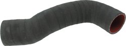 FURTUN INTERCOOLER/TURBO GATES 09-0847 - Compatibil cu VOLVO