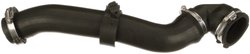 FURTUN INTERCOOLER/TURBO GATES 09-0850 - Compatibil cu FORD, VOLVO
