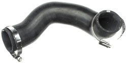 FURTUN INTERCOOLER/TURBO GATES 09-0851 - Compatibil cu VOLVO