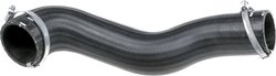 FURTUN INTERCOOLER/TURBO GATES 09-0864 - Compatibil cu VOLVO